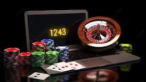 vipwin77 nền tảng