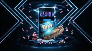 vipwin77