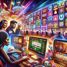 vipwin77