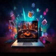 vipwin77