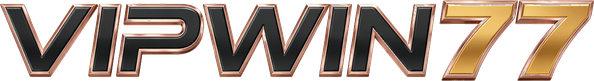 vipwin77 logo